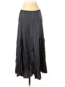 Karen by Karen Kane Size 4