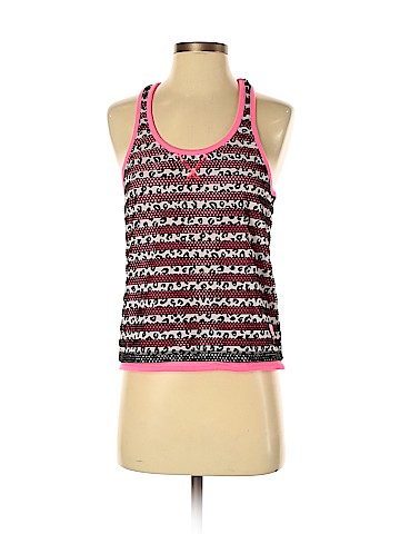 Juicy Couture Active Tank (view 1)