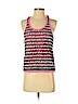 Juicy Couture Pink Active Tank Size S - photo 1