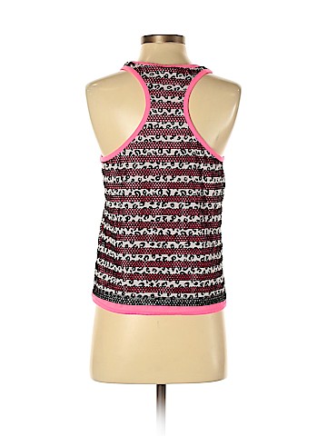 Juicy Couture Active Tank (view 2)