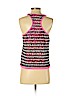 Juicy Couture Pink Active Tank Size S - photo 2