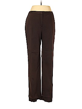 Calvin Klein Size 8 Petite