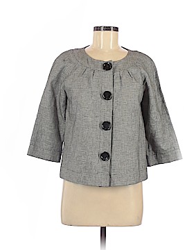 MICHAEL Michael Kors Size Sm