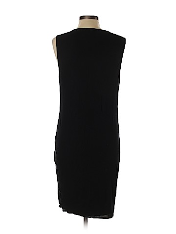 Public School Casual Dress (view 2)