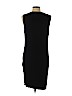 Public School Black Casual Dress Size L - photo 2