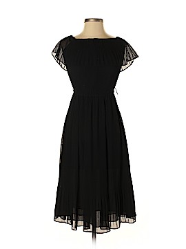 MICHAEL Michael Kors Size XS