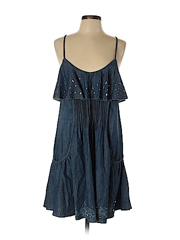 Just Cavalli Casual Dress (view 1)