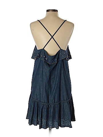 Just Cavalli Casual Dress (view 2)