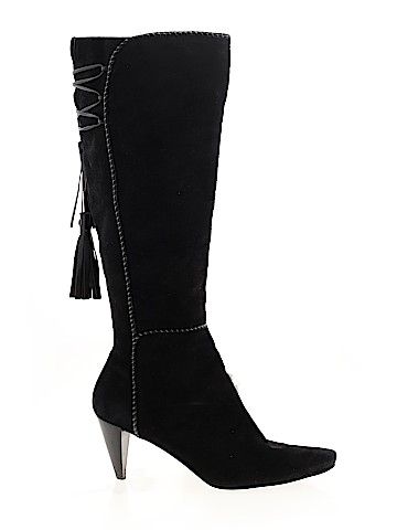Nine West Boots (view 1)