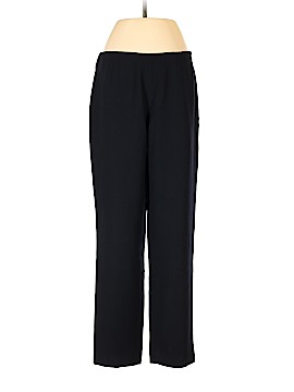 Ralph by Ralph Lauren Size 4