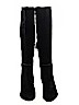 Nine West Black Boots Size 6 1/2 - photo 2