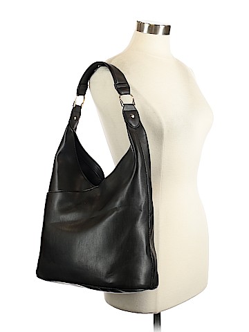 A New Day Shoulder Bag (view 2)