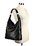 A New Day Black Shoulder Bag One size - photo 2