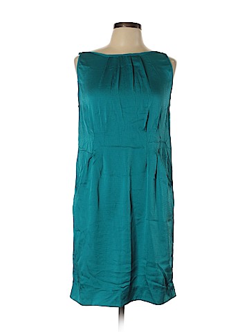 Diane von Furstenberg Casual Dress (view 1)