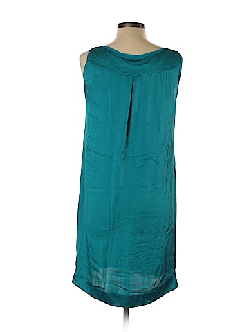 Diane von Furstenberg Casual Dress (view 2)
