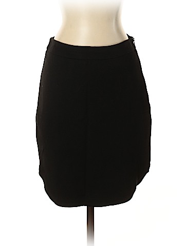 Trina Turk Casual Skirt (view 1)