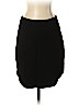 Trina Turk Black Casual Skirt Size 2 - photo 1