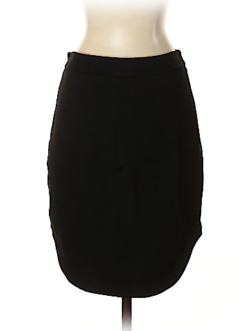 Trina Turk Casual Skirt (view 2)