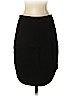 Trina Turk Black Casual Skirt Size 2 - photo 2