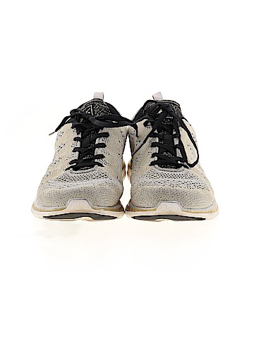 Athletic Propulsion Labs Sneakers (view 2)