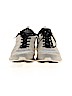 Athletic Propulsion Labs Silver Sneakers Size 9 1/2 - photo 2