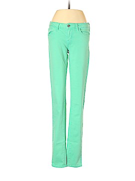 Just U.S.A. Size 26 waist