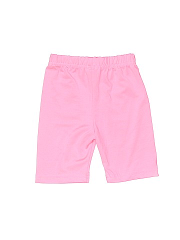 Assorted Brands Shorts (view 2)