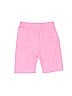 Assorted Brands Pink Shorts Size 4T - photo 2