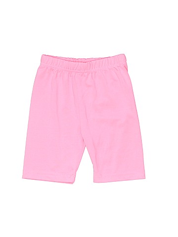 Assorted Brands Shorts (view 1)