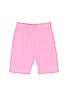 Assorted Brands Pink Shorts Size 4T - photo 1
