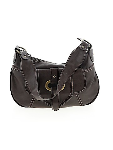 Unbranded Shoulder Bag (view 1)