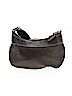 Unbranded Brown Shoulder Bag One size - photo 3