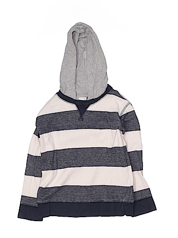 Assorted Brands Pullover Hoodie (view 1)