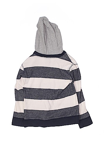 Assorted Brands Pullover Hoodie (view 2)