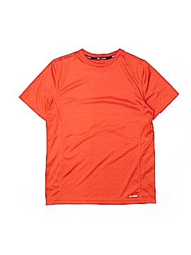 Tek Gear Size Large youth