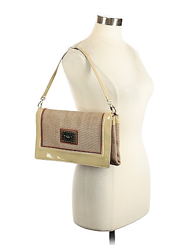 Assorted Brands Shoulder Bag (view 2)