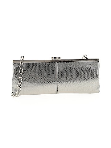 Unbranded Clutch (view 1)