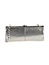 Unbranded Silver Clutch One size - photo 1
