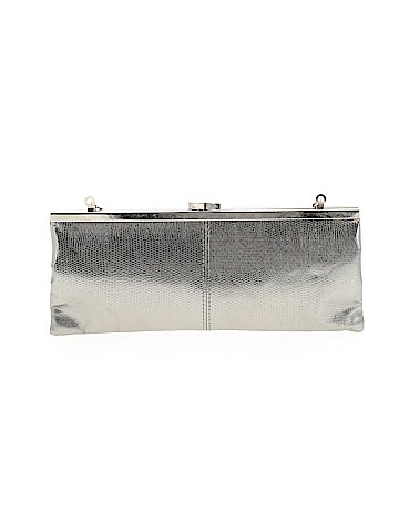 Unbranded Clutch (view 2)
