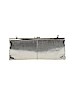 Unbranded Silver Clutch One size - photo 2