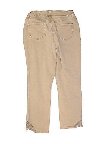 Cat & Jack Jeans (view 2)