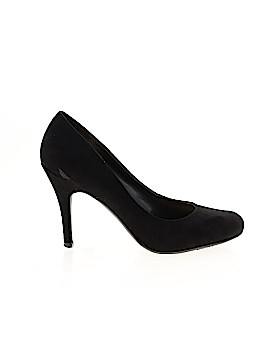 Jessica Simpson Size 7 1/2