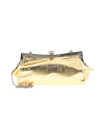 Unbranded Shoulder Bag (view 1)