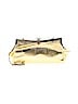 Unbranded Gold Shoulder Bag One size - photo 1