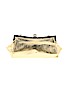 Unbranded Gold Shoulder Bag One size - photo 3