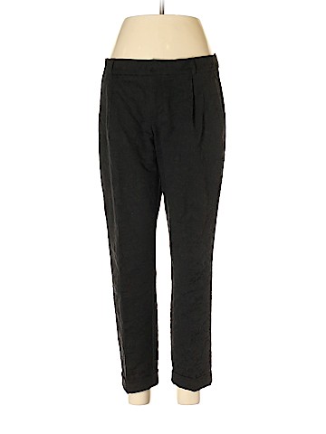 Banana Republic Khakis (view 1)