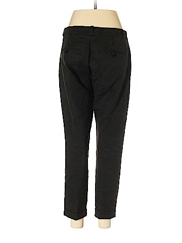 Banana Republic Khakis (view 2)