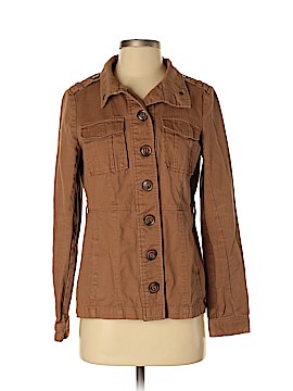 Ashley by 26 International Size Med