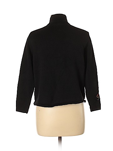 Heirloom Collectibles Jacket (view 2)