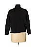 Heirloom Collectibles Black Jacket Size L (petite) - photo 2